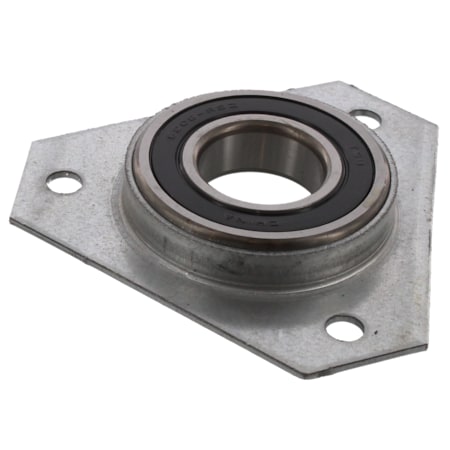 Alliance ASY# BEARING HOUSING-UPPER 27182